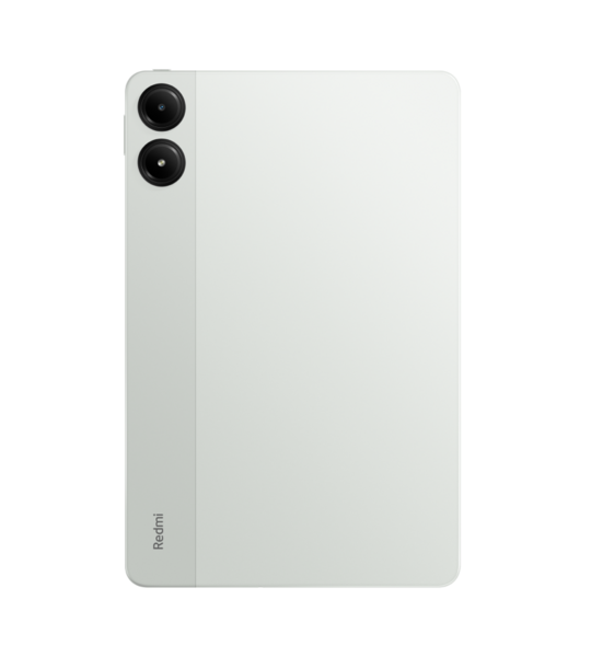 Планшетный ПК Redmi Pad Pro 5G 12.11" 8/256Gb green