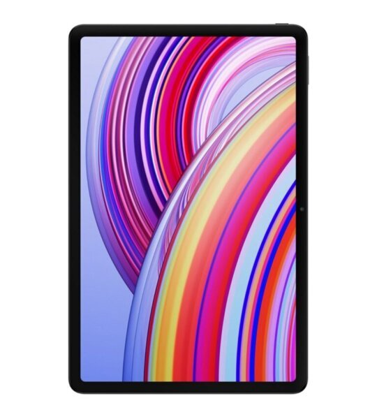 Планшетный ПК Redmi Pad Pro 5G 12.11" 6/128Gb green