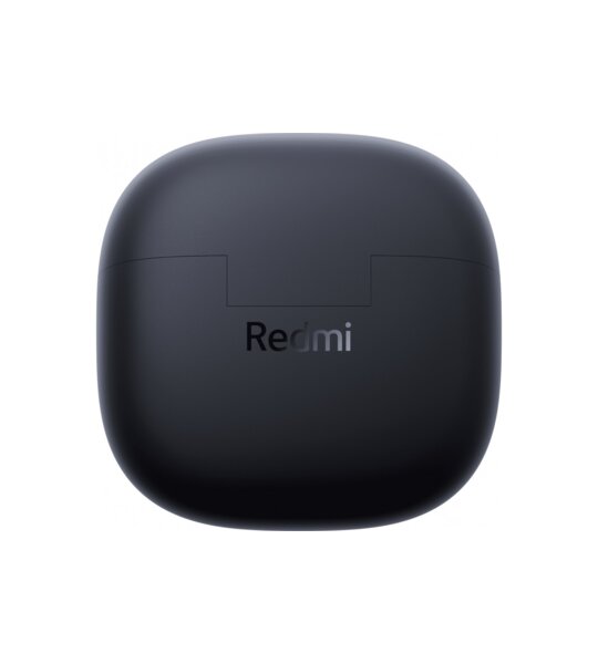 Гарнитура беспроводная Redmi Buds 6 Lite черный