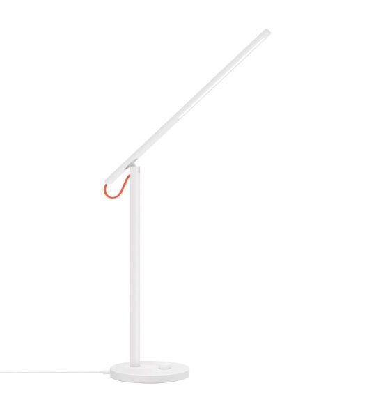 Лампа Mi LED Desk Lamp 1S