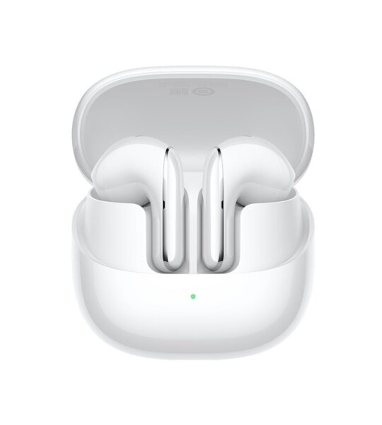 Гарнитура беспроводная Xiaomi Buds 5 белый