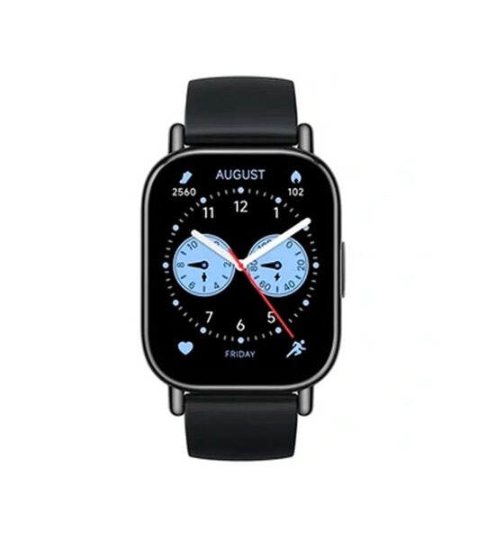 Смарт-часы Redmi Watch 5 Lite black
