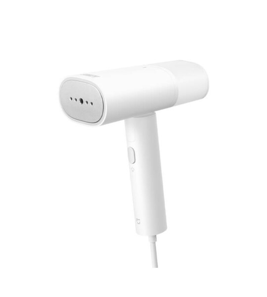 Отпариватель ручной Xiaomi Handheld Garment Steamer