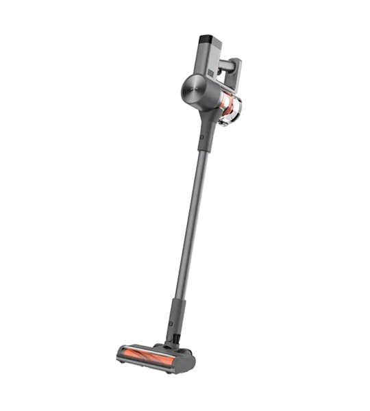 Беспроводной пылесос Xiaomi Vacuum Cleaner G20 Max