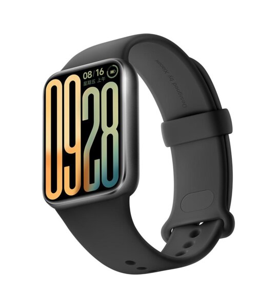 Price of xiaomi smart watch store