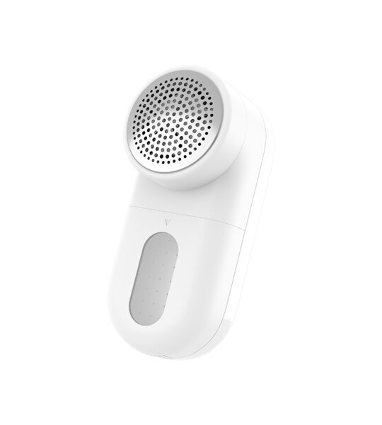 Машинка для удаления катышков Xiaomi Lint Remover