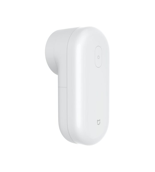 Машинка для удаления катышков Xiaomi Lint Remover