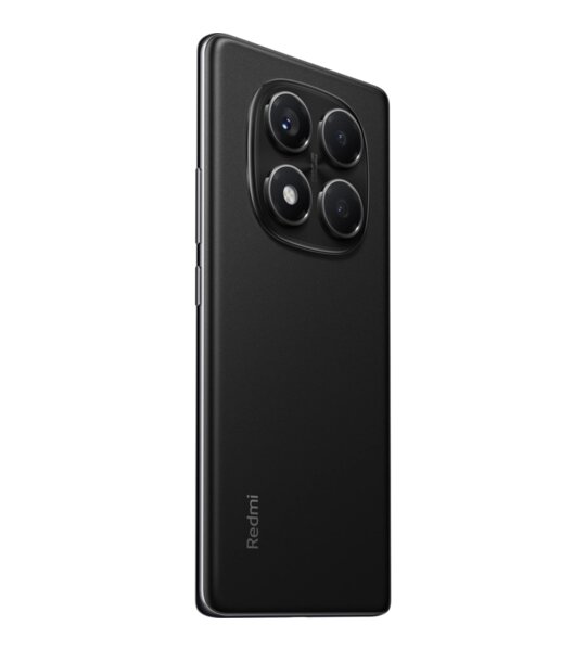 Сотовый телефон Redmi Note 14 Pro 8/256Gb black