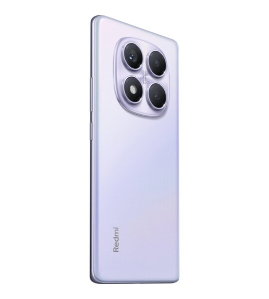 Сотовый телефон Redmi Note 14 Pro 12/256Gb purple