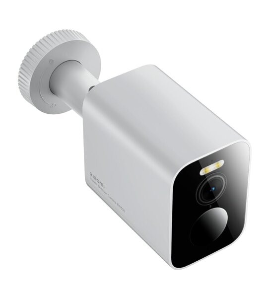 Видеокамеры Xiaomi Outdoor Camera BW300