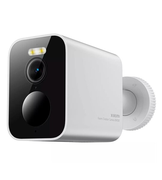 Видеокамеры Xiaomi Outdoor Camera BW300