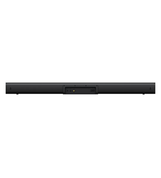 Саундбар Xiaomi Soundbar 2.0