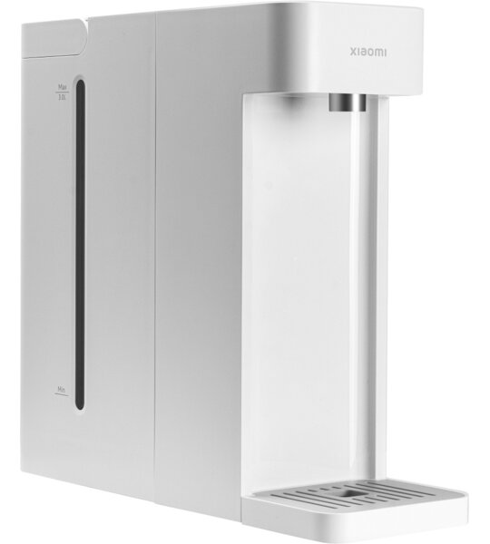 Диспенсер для воды Xiaomi Instant Hot Water Dispenser