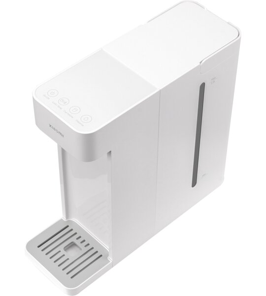 Диспенсер для воды Xiaomi Instant Hot Water Dispenser