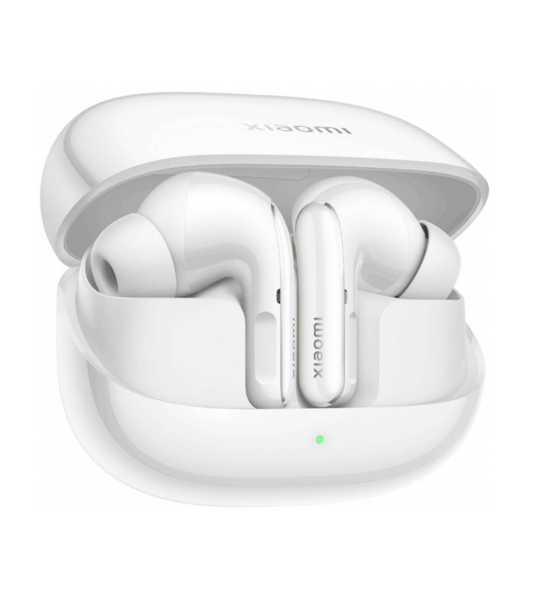 Гарнитура беспроводная Xiaomi Buds 5 Pro BT белый