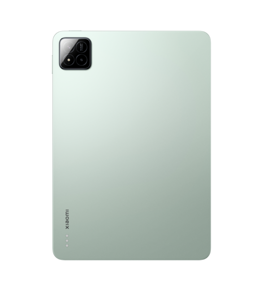 Планшетный ПК Xiaomi Pad 7 Pro 8/256Gb green