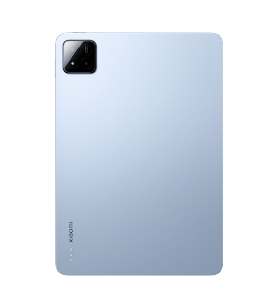 Планшетный ПК Xiaomi Pad 7 Pro 8/256Gb blue