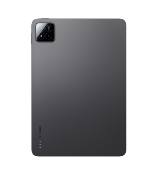 Планшетный ПК Xiaomi Pad 7 Pro 8/128Gb gray