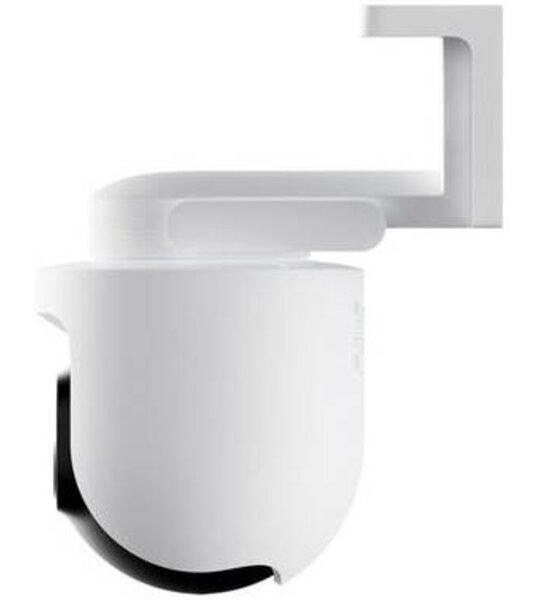Видеокамеры Xiaomi Outdoor Camera CW700S