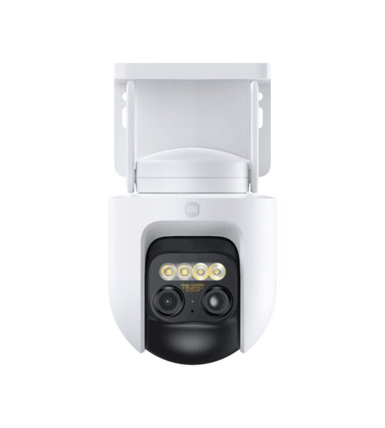Видеокамеры Xiaomi Outdoor Camera CW700S