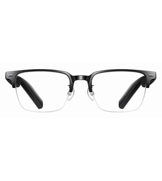 Умные аудиоочки Xiaomi Smart Audio Glasses
