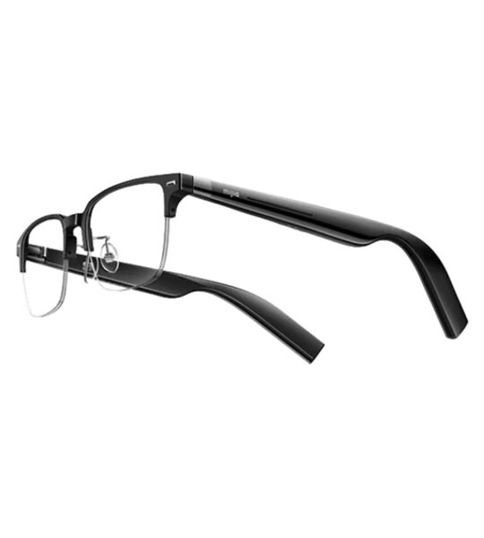 Умные аудиоочки Xiaomi Smart Audio Glasses