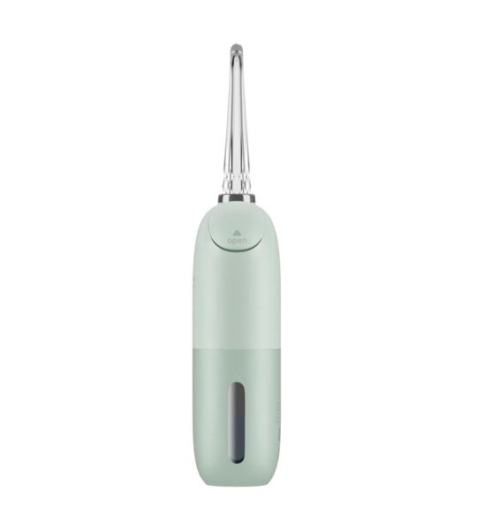 Ирригатор Oclean A10 green