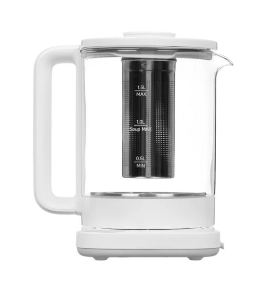 Электрический чайник Xiaomi Multifunctional Kettle