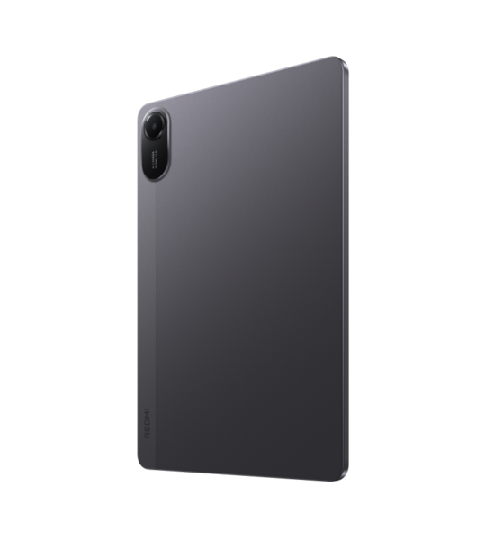 Планшетный ПК Redmi Pad 2 4G 11" 6/128Gb gray