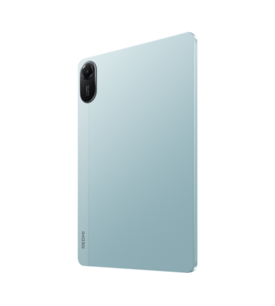 Планшетный ПК Redmi Pad 2 4G 11" 8/256Gb green