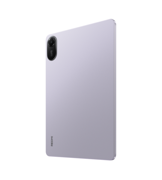 Планшетный ПК Redmi Pad 2 11" 6/128Gb purple
