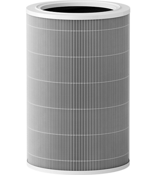 Фильтр для очистителя воздуха Xiaomi Smart Air Purifier 4 Lite Filter