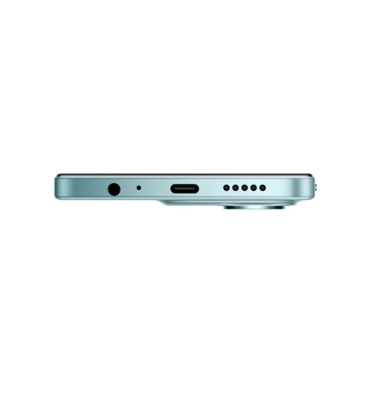 Сотовый телефон Redmi 15C 4/128Gb green