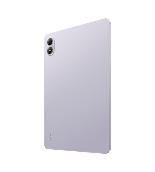 Планшетный ПК REDMI Pad 2 Pro 12.1" 6/128Gb purple