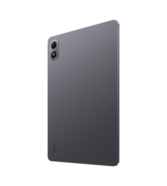 Планшетный ПК REDMI Pad 2 Pro 12.1" 6/128Gb gray