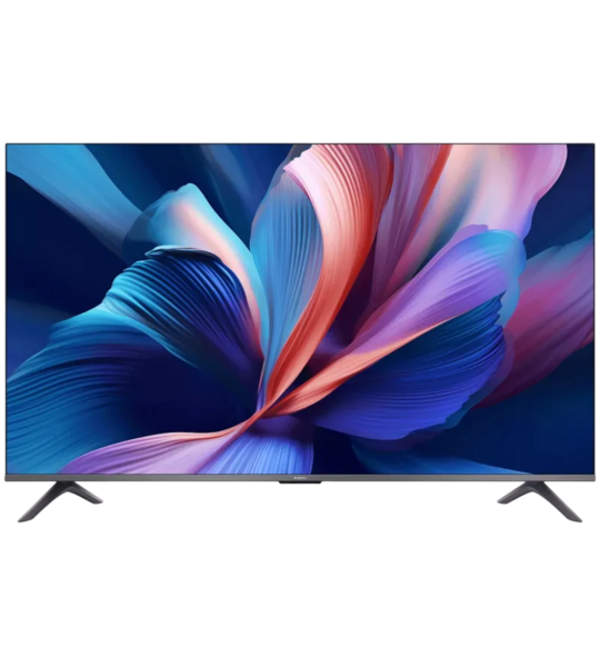 Телевизор жидкокристаллический Xiaomi TV A Pro 50" 2026