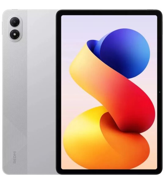 Планшетный ПК REDMI Pad 2 Pro 5G 12.1" 8/256Gb silver