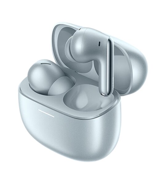 Гарнитура беспроводная REDMI Buds 8 Pro синий