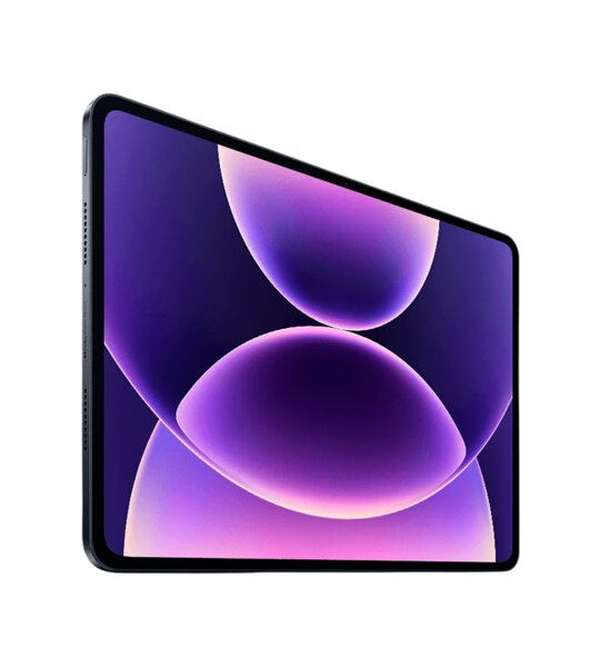 Планшетный ПК Xiaomi Pad 8 11.2" 8/256Gb gray