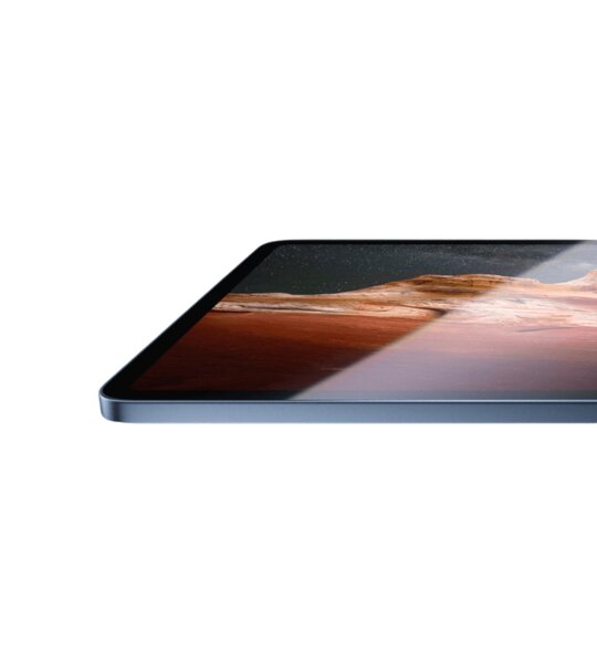 Планшетный ПК Xiaomi Pad 8 11.2" 8/256Gb blue