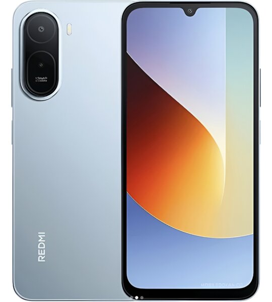 Сотовый телефон REDMI A7 Pro 4/128Gb blue