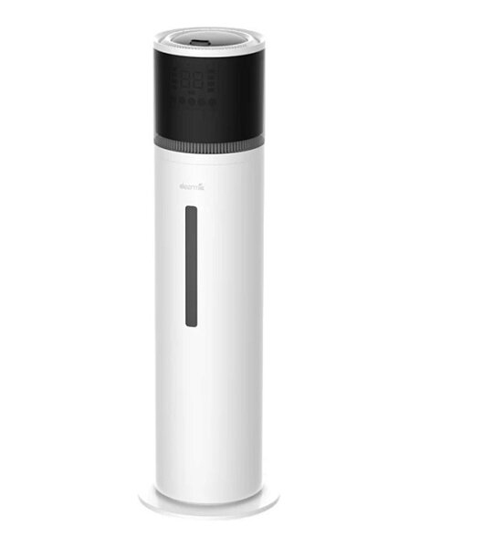 Увлажнитель воздуха Deerma Humidifier DEM-F955W
