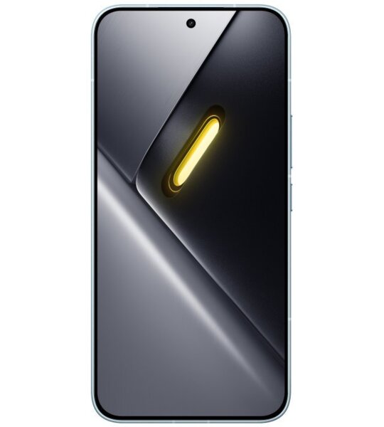 Сотовый телефон POCO X8 Pro Max 12/256Gb blue