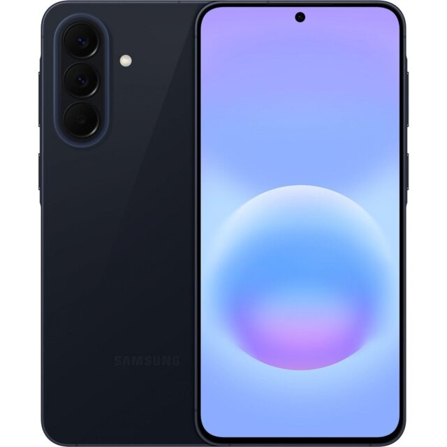Сотовый телефон Samsung Galaxy A57 8/256Gb navy