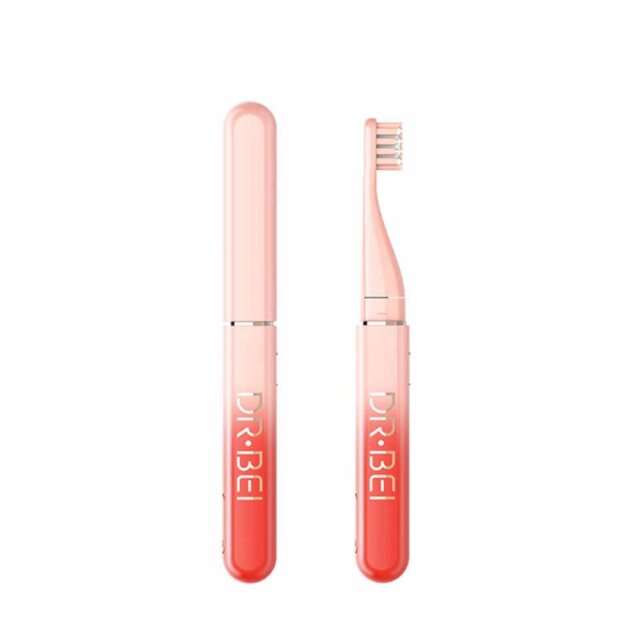 Электрическая зубная щетка DR.BEI Sonic Electric Toothbrush Q3