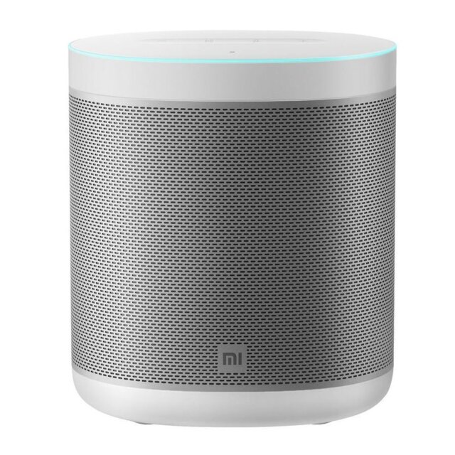 Колонка Bluetooth Xiaomi Mi Smart Speaker