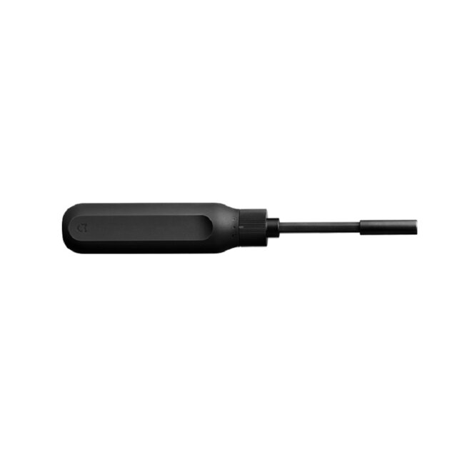 Отвертка и набор бит Mi 16in1 Ratchet Screwdriver