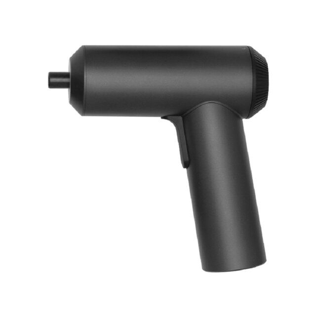 Отвертка и набор бит Mi Cordless Screwdriver Electronic