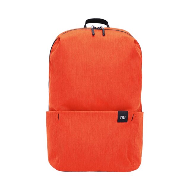 Рюкзак Mi Casual Daypack orange