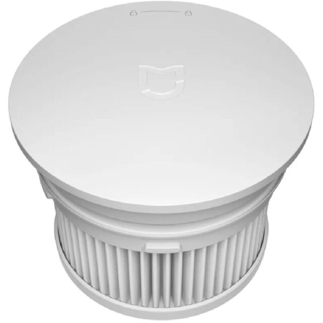 Фильтр для пылесоса Mi Hera 1C Vacuum Cleaner Filter